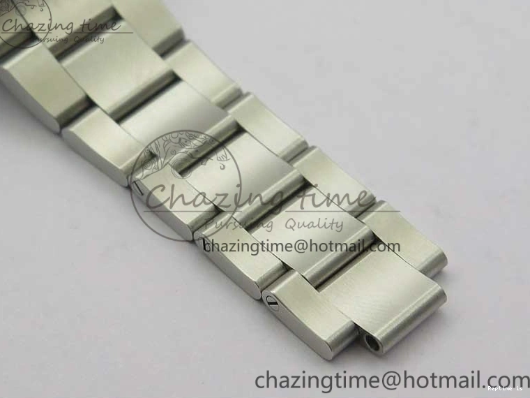 1218 Sky-Dweller 326934 SS Noob 1:1 Best Edition White Dial on SS Bracelet Asian 23J to TechFriendly 2880